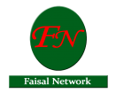 Faisal Network